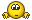 Dunno :dunno: :dunno: